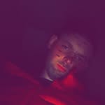 Aidan Bates - @aidanbates11 - Instagram