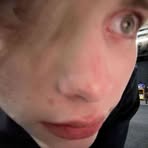 Aidan Bates - Facebook
