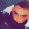 Aidan Bates - @aidanbates09 - TikTok