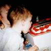 Aidan_Bates_Motel - @aidan_bates_motel - TikTok