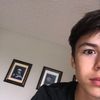 Aidan bates  - @bates.4 - TikTok