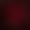 Aidanbates2019 - @aidanbates2107 - TikTok