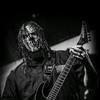 AidanBates - @thatguitarplayer - TikTok