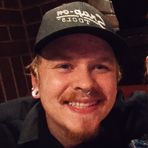 Ayden Bates - Facebook