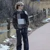 The Aidan Bates - @aidanbatesbmx - TikTok