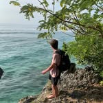 aidan - @aidanbaxterr - Instagram