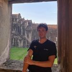 Aidan Baxter - @aidan.jbax - Instagram