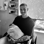 Aidan Baxter - Facebook