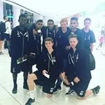 Aidan Baxter - @aidan.baxter - Instagram