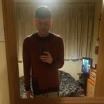 Aidan Baxter - @adnbxtr - Instagram
