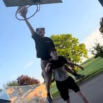 Aidan Baxter - @aidanbaxter1 - Instagram