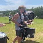 Aidan Baxter - @_beats_by_aidan_ - Instagram