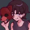 Aidan Baxter - @the_grim_reaper276 - TikTok