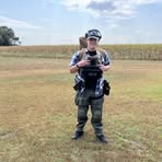 Aidan Baxter - Facebook