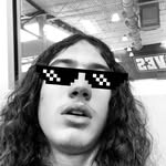 Aidan Baxter - @the_grim_reaper27 - Instagram