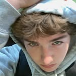 Aidan Baxter - @aidan_baxter123 - Instagram