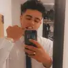 Aidan Baxter - @aidanbaxter00 - TikTok