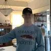 Aidan Baxter - @aidanskye - TikTok