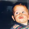 aidan baxter - @aidanbaxter08 - TikTok