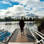 Aidan Baxter - @aidan_bxtr - Instagram