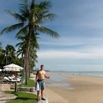 Aidan Baxter - @a.b.baxter - Instagram