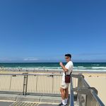Aidan Baxter - @aidanbaxter_ - Instagram