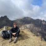 Aidan Baxter - Facebook