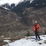 Aidan Baxter - @aidanshreds2.0 - Instagram
