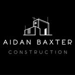 Aidan Baxter Construction - @aidanbaxterconstruction - Instagram
