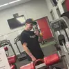Aidan Baxter - @abax23 - TikTok