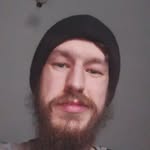 Aidan Baxter Payne - @aidanbeepee - Instagram