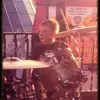 aidanbaxter5 - @aidanbaxter5 - TikTok