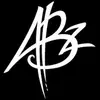 aidanbaxter6 - @aidanbaxter6 - TikTok