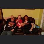 Aiden Baxter - Facebook