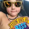 Aiden Baxter - @aidenbaxter59 - TikTok