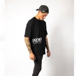 Dos - @aidan.baxterr - Instagram