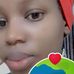 Aidah Bea Aidah - Facebook