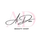 @aidan.beautyshop - Instagram