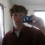 Aidan - @aidan.bearden - Instagram