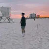 aidan - @aidan.beattie - TikTok