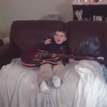 aidan - @aidanbeattie - Instagram