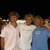 aidan - @aidanbeavers07 - TikTok