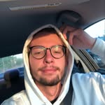 aidan bea - @king_bea - Instagram