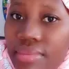 Aidan bea - @aidan.bea - TikTok