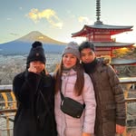 Aidan_Bea - @hazelrhiaapigo08 - Instagram