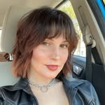 Aidan Beach - @aidanbeachartistry - Instagram