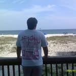 Aidan Beachner - @aidan_beachner - Instagram
