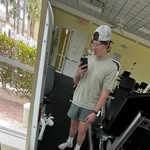Aidan Beadle - @aidan.beadle - Instagram