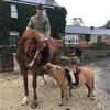 Aidan Beaney605 - @aidanbeaney - TikTok