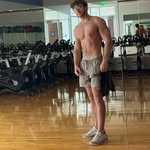 Aidan Bear🐻 - @aidan_bear - Instagram
